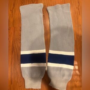 Ice Hockey Socks Size Large 🚨Fast Shipping